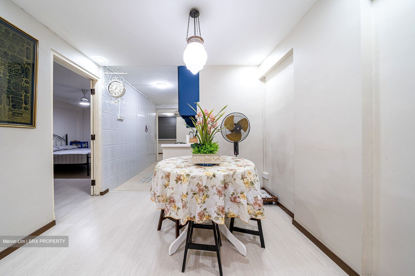 Blk 110 Commonwealth Crescent (Queenstown), HDB 2 Rooms #404385891